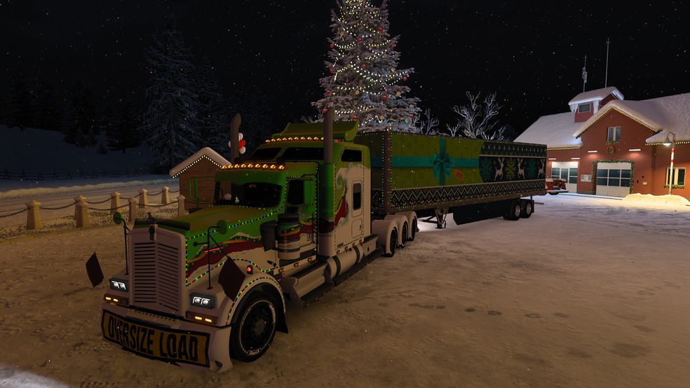 Image by 13718911699