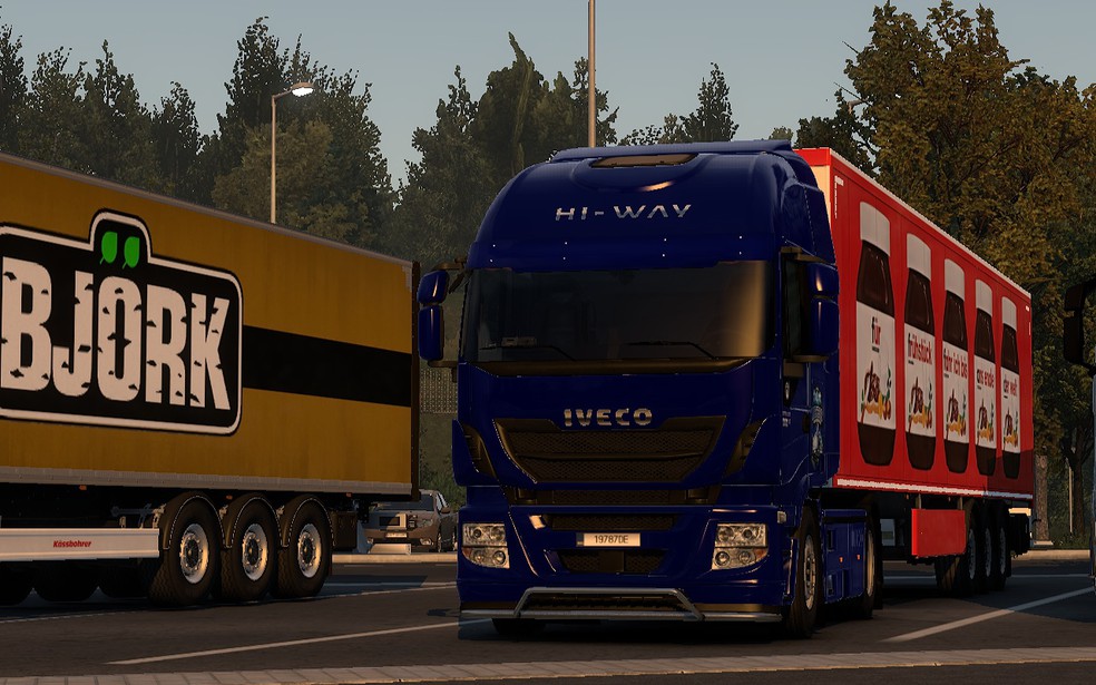 Image by ExtraContinent