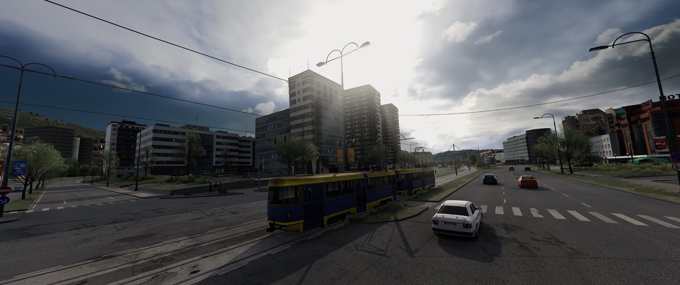 Image by MIR3