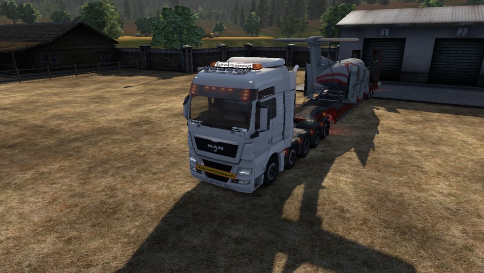 Image by Wartburg_Meik