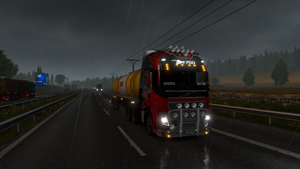 Image by virtualmarc