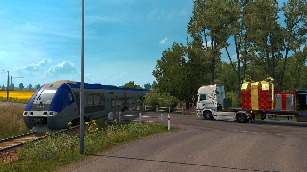 Image by ZVV963_61RUS