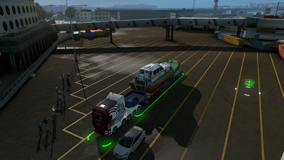 Image by Rexen_Squared