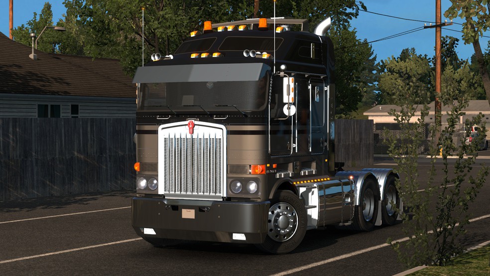 Image by skydiver2103