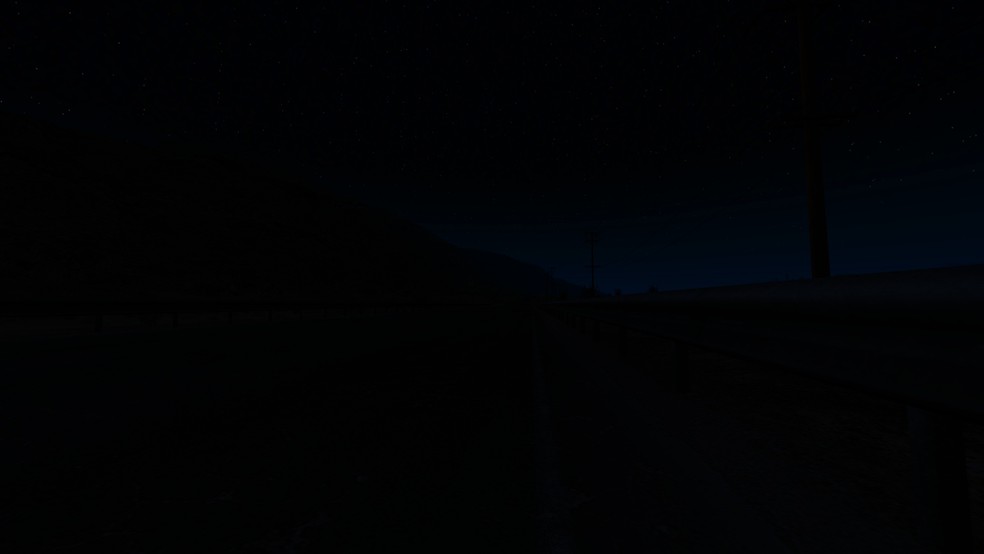 Image by powermaster1995