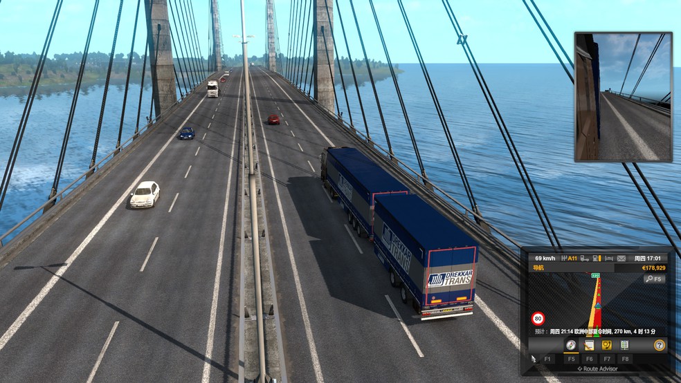 Image by phoenix123lu