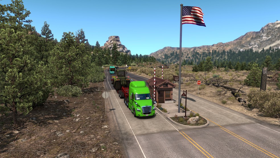 Image by Mike77Player