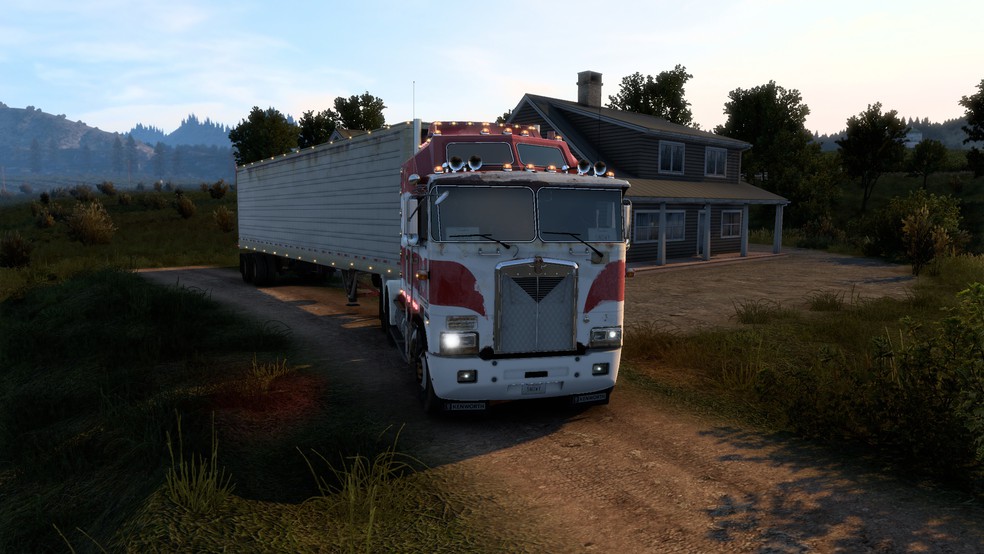 Image by SnowLeopard