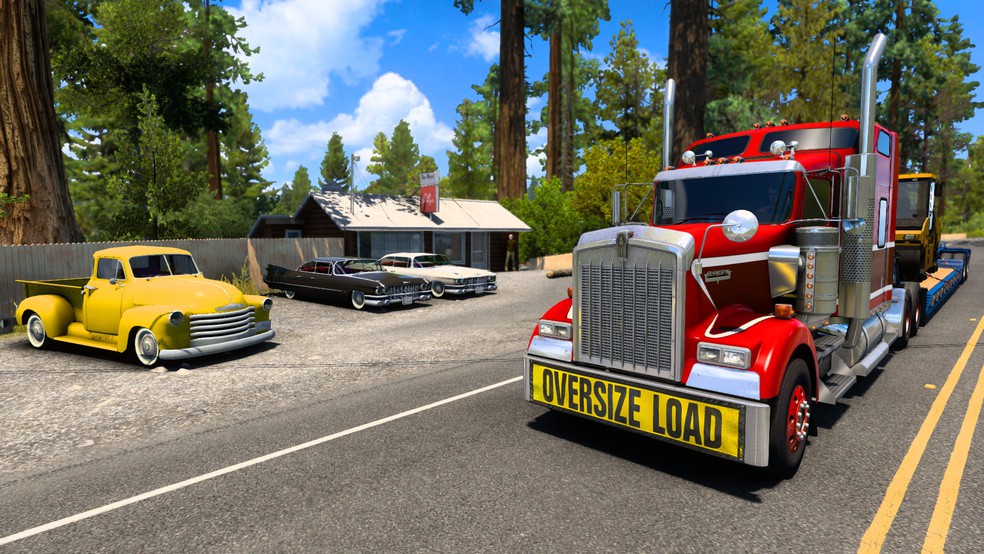 Image by Shockolator