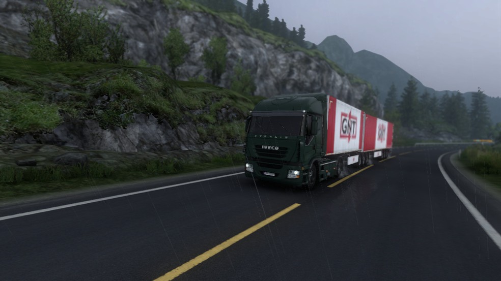 Image by victor_1997