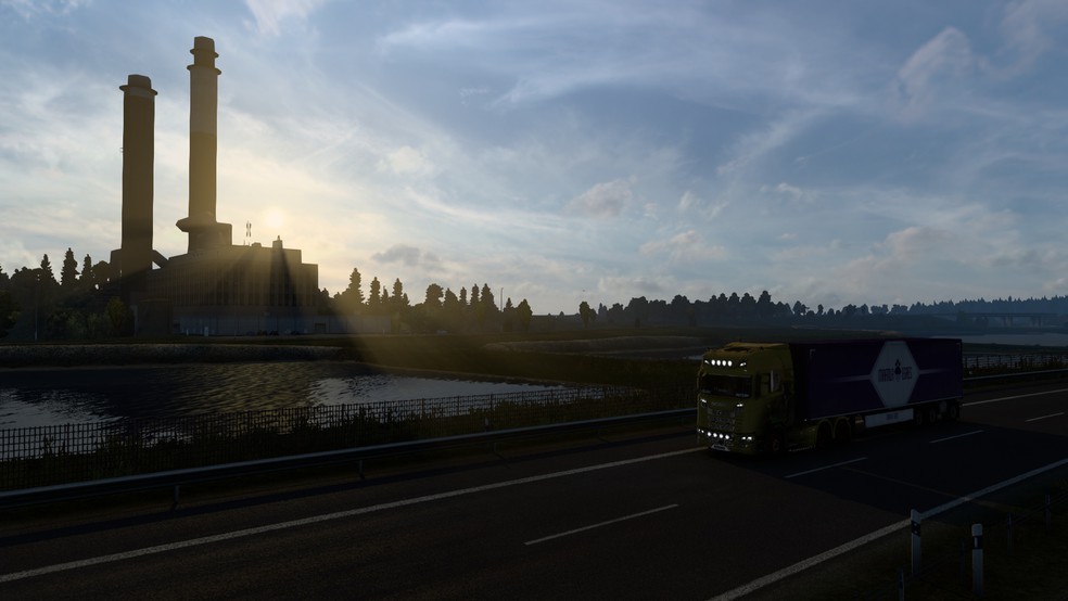 Image by roadracer94