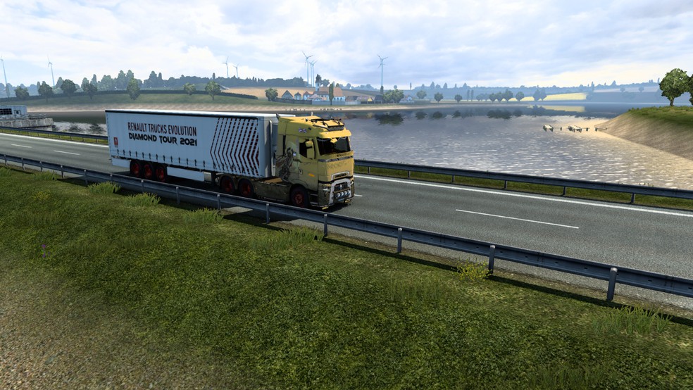 Image by roadracer94