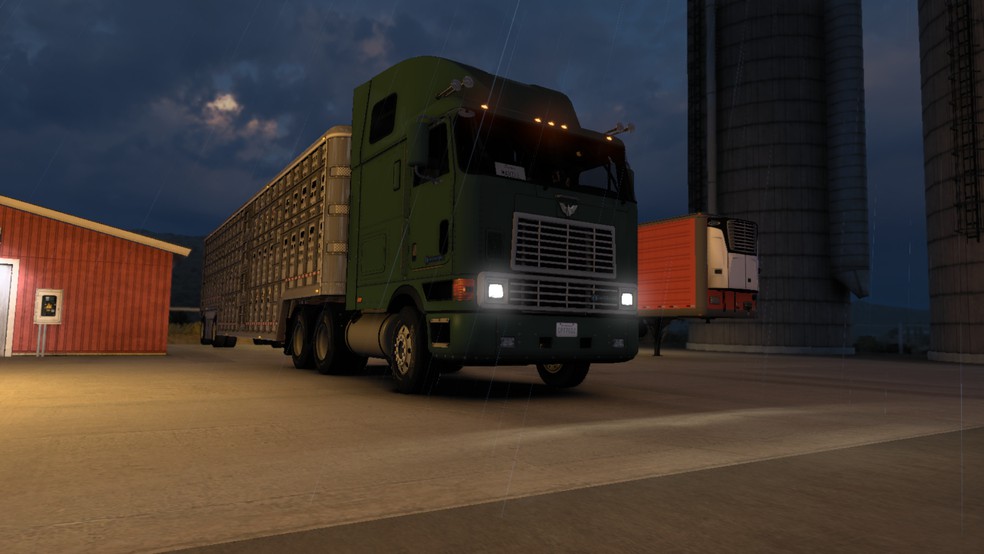 Image by Marill_Lover21