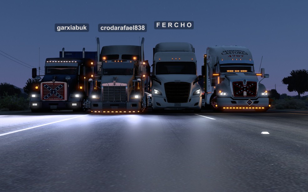 Image by Antoniobaufer