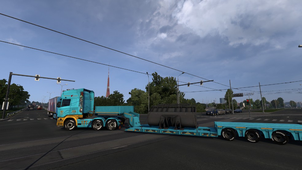 Image by komattakuni