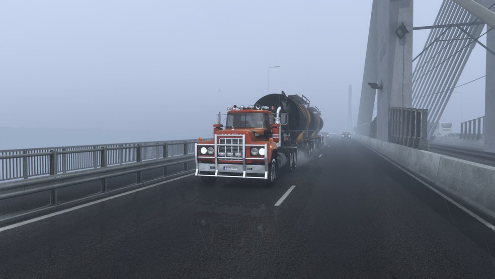 Image by Placebo56070