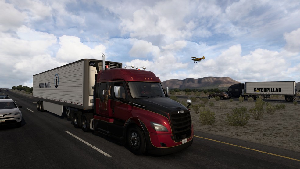 Image by Schelfaniel