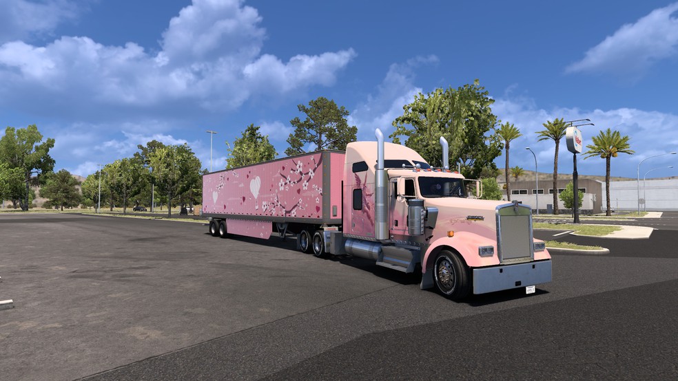 Image by FabianoLuiz09