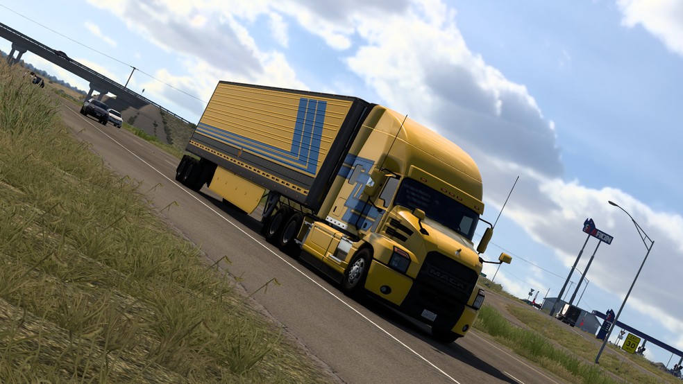 Image by ZimmermanTruckin