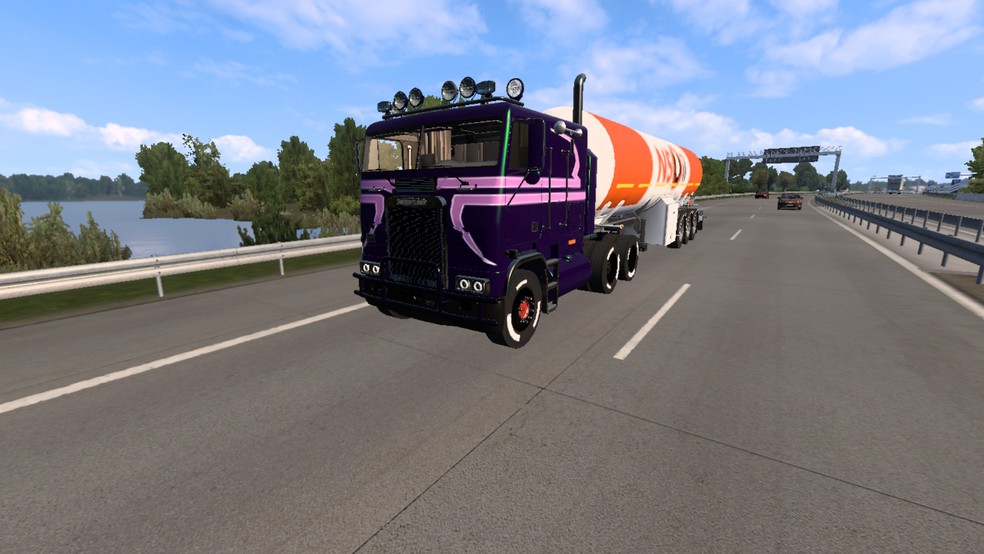 Image by eheditgames