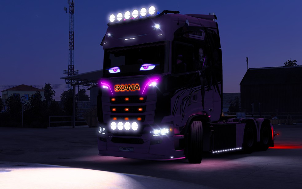 Image by Offizier69
