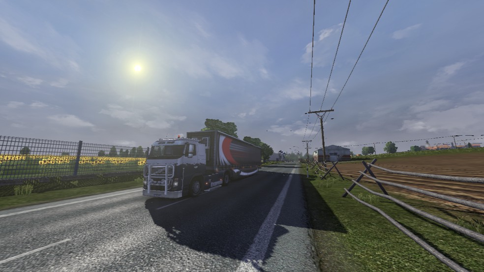 Image by Fernando_Costa