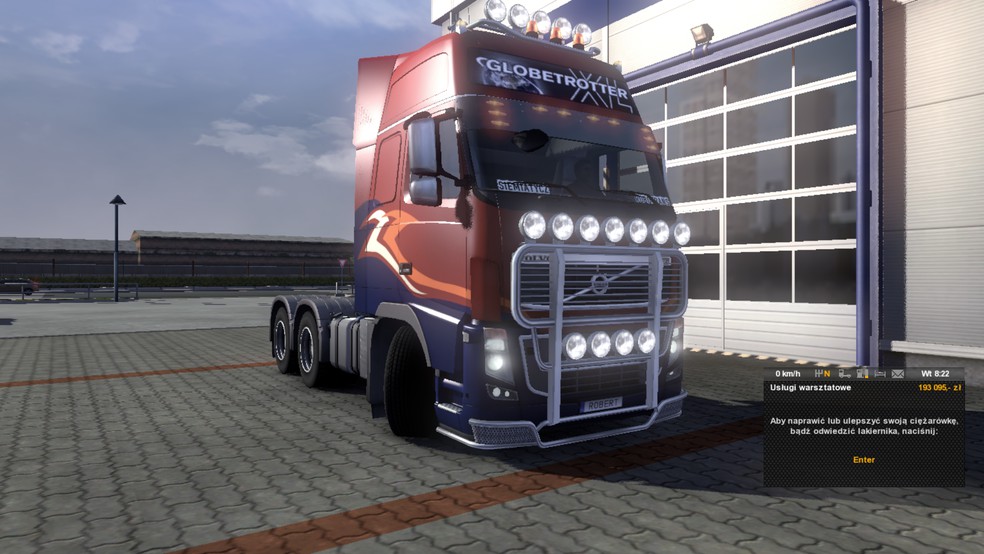 Image by robotrans_pl