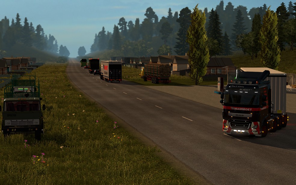 Image by Ravenscraig