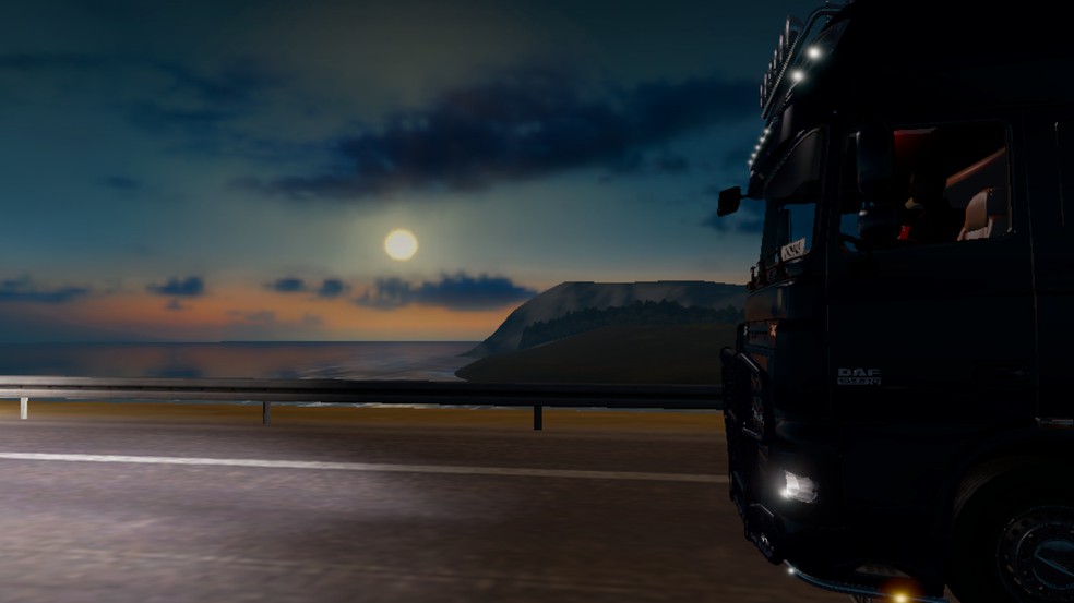 Image by VolvoAfrica