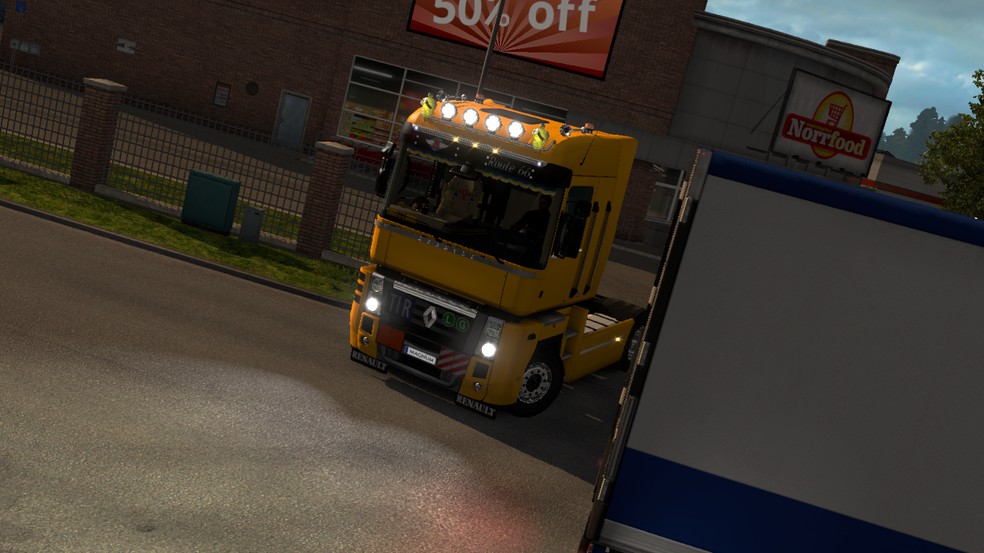 Image by tomasalejandro6