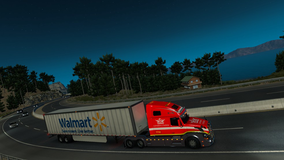 Image by LondonUnited