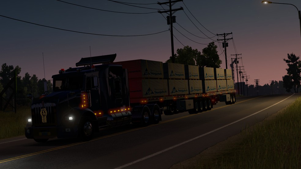 Image by SnowLeopard