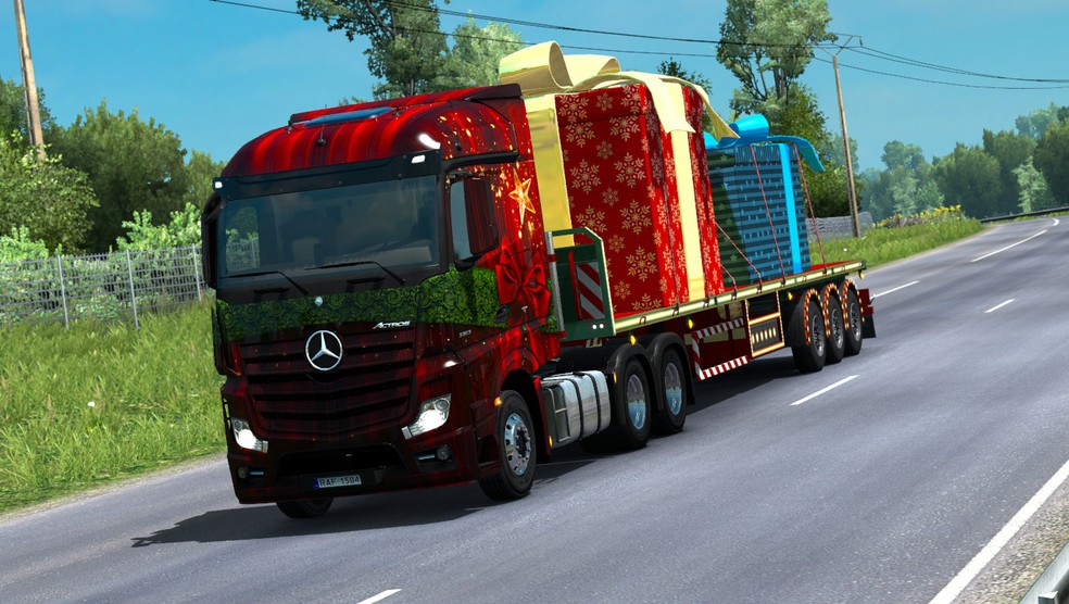 Image by RaphaelMacouly