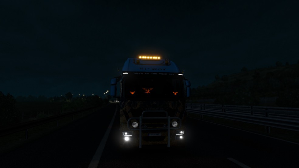 Image by gag83