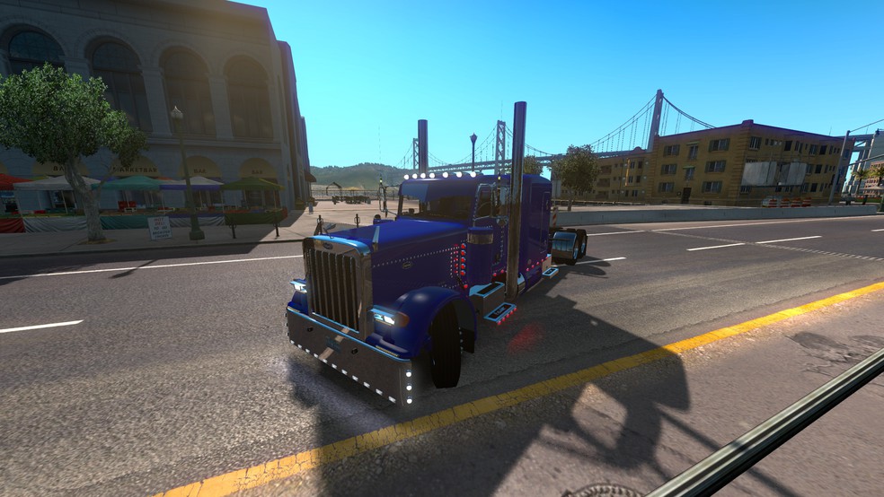 Image by zxMRxNINJAxz