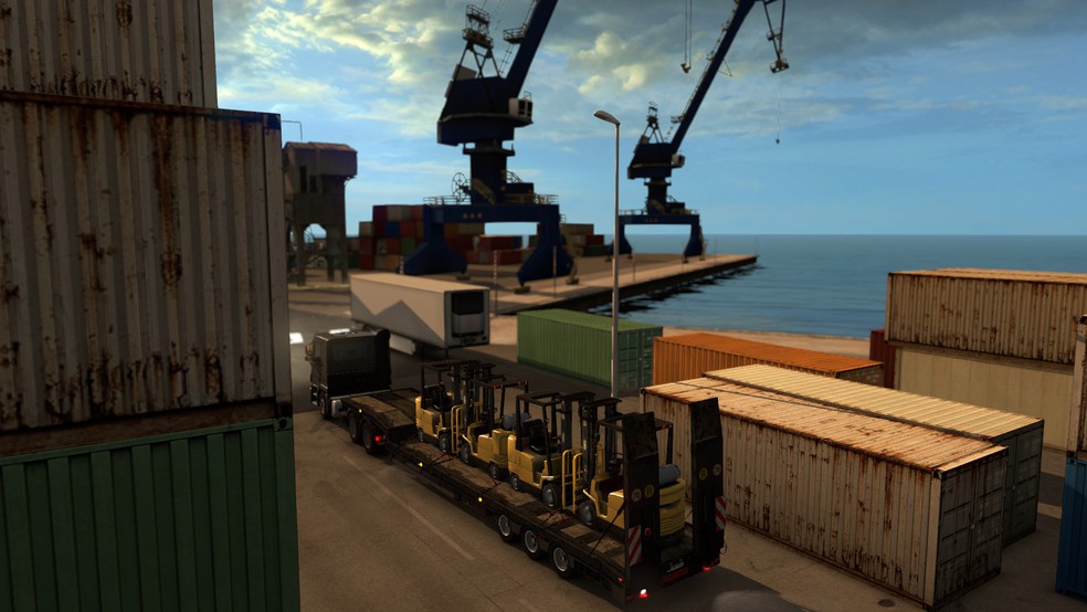 Image by BermTrucks