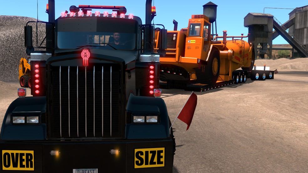 Image by SirBlackyAlot