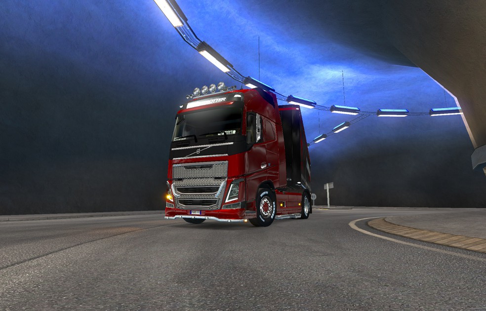 Image by NenadPhotography