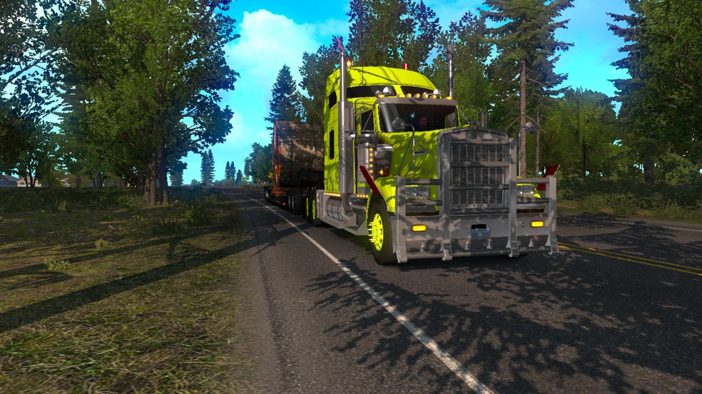 Image by Grzegorz_5703