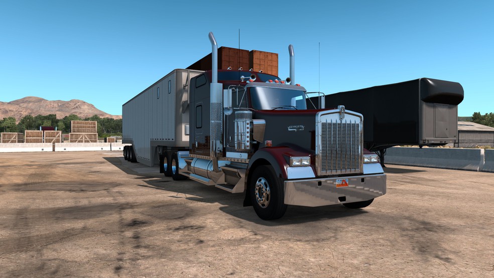 Image by simdrive