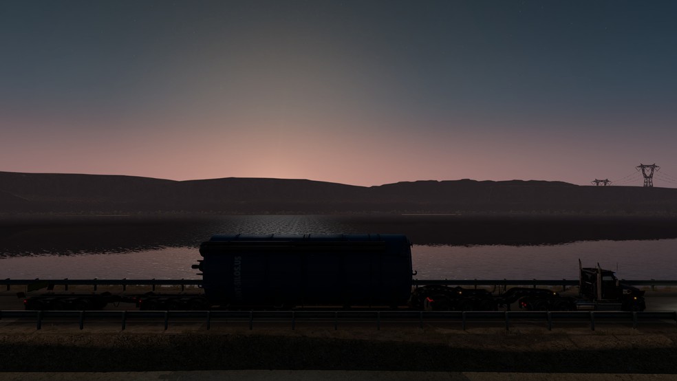 Image by Mr_Classic11