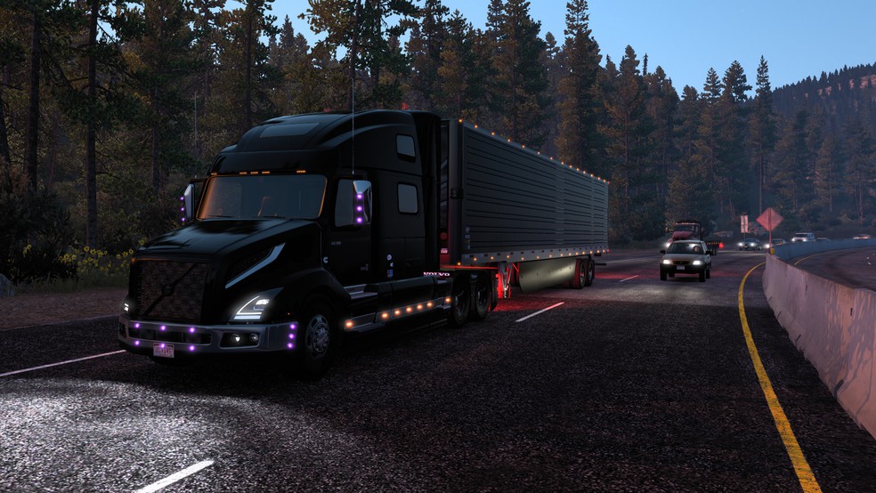 Image by Ghosteye314