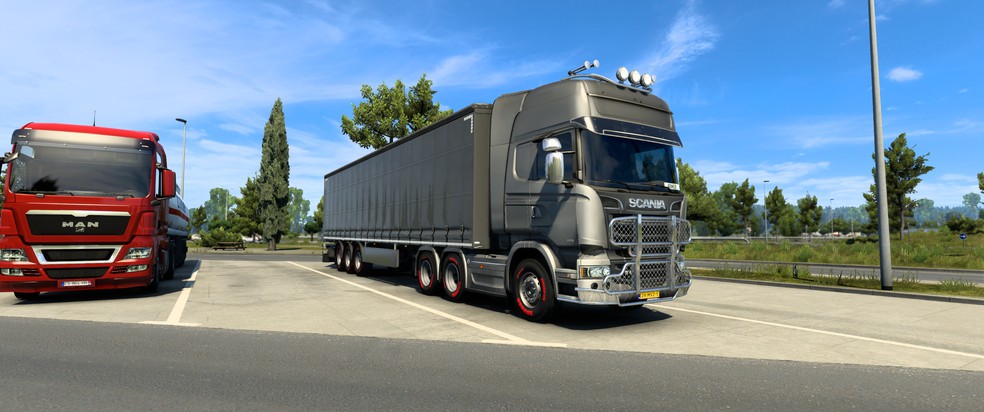 Image by Manley_Travels