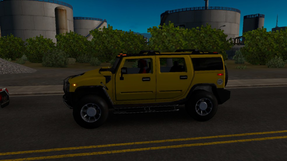 Image by seemakethomas