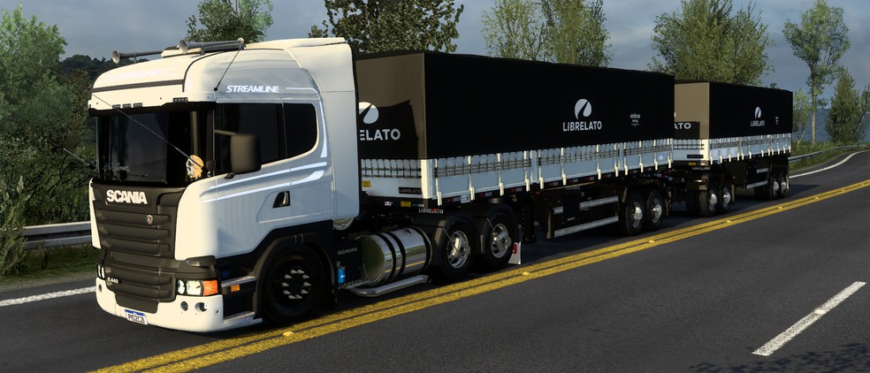 Image by Starking12t