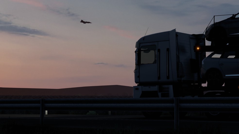 Image by Vasco2305
