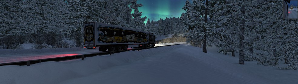 Image by basswarrior59