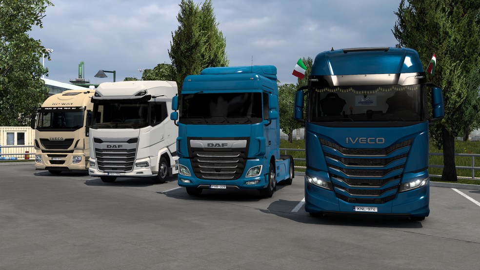 Image by Konor_Trans