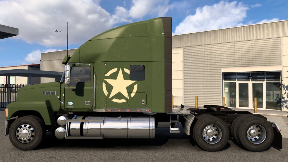 Image by TheIronHorse4