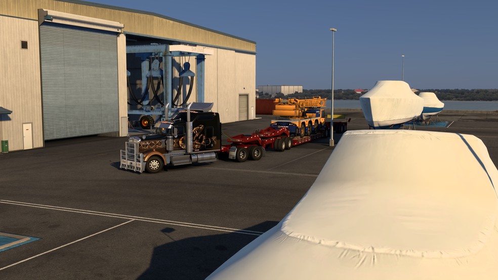 Image by abdullah02020